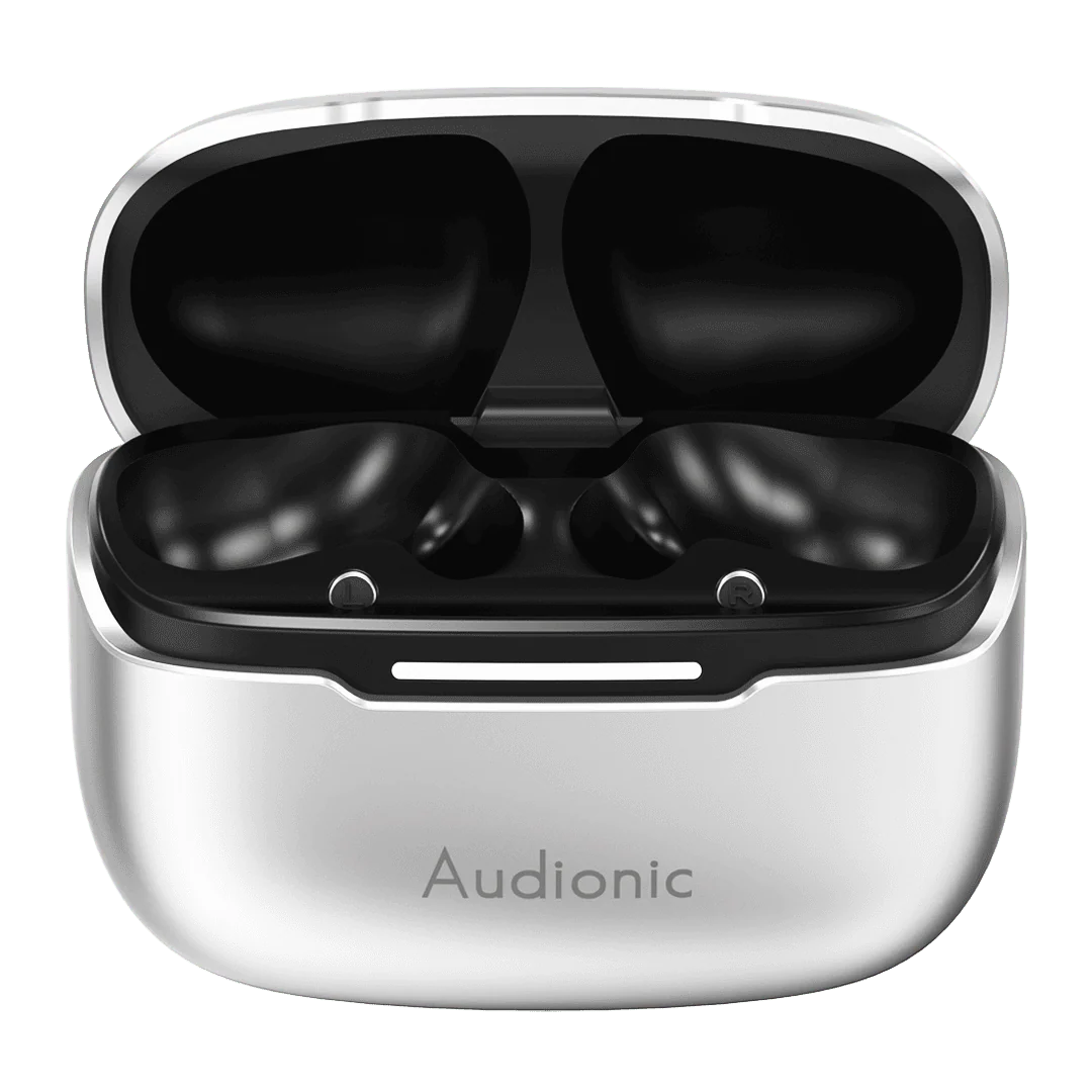 Trance Airbud 850 Hexa Mic with ANC - Image 20