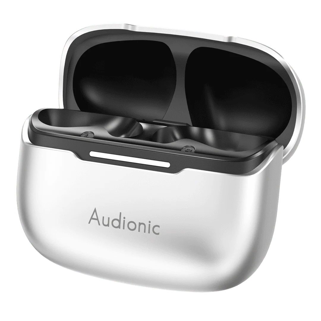 Trance Airbud 850 Hexa Mic with ANC - Image 21