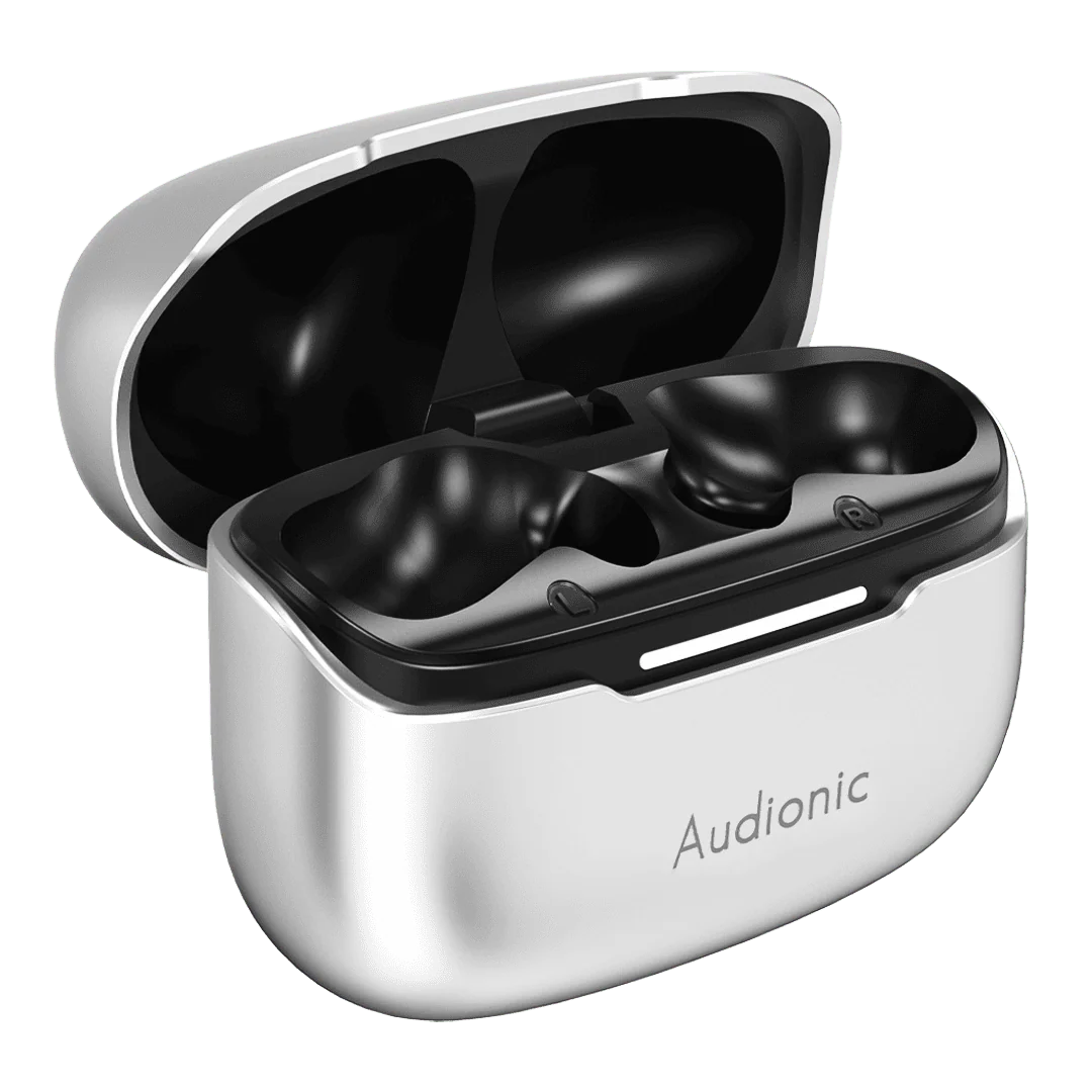Trance Airbud 850 Hexa Mic with ANC - Image 22