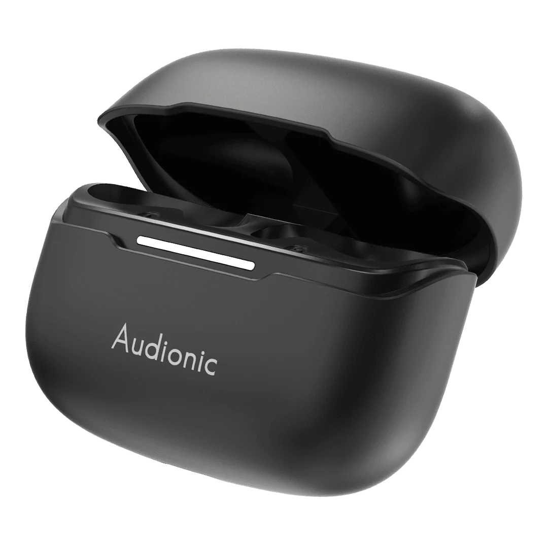 Trance Airbud 850 Hexa Mic with ANC - Image 4