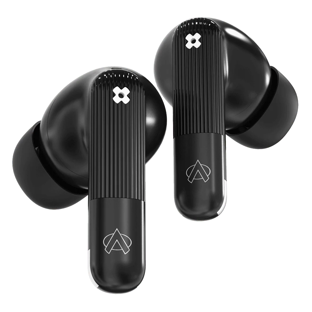 Trance Airbud 850 Hexa Mic with ANC - Image 5