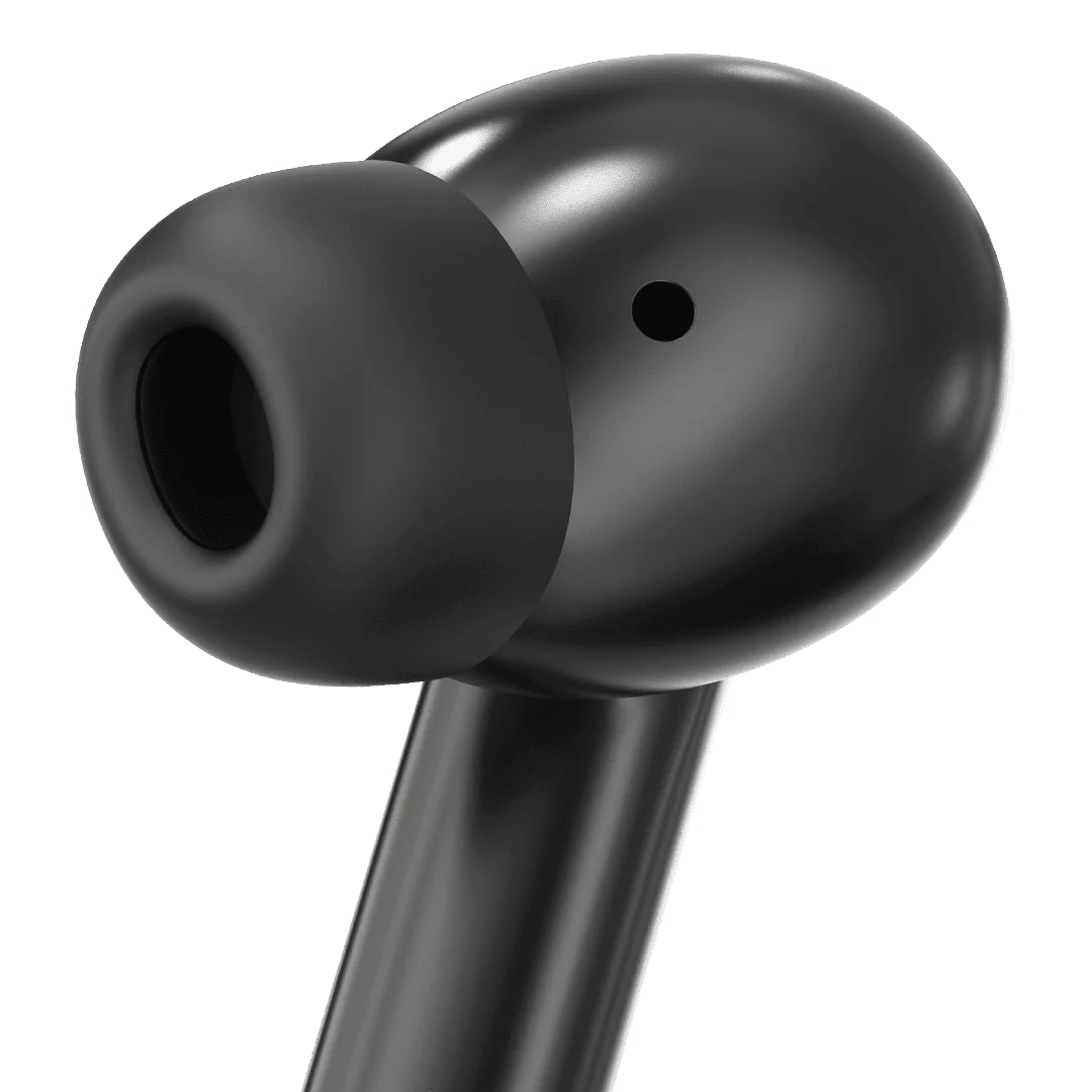 Trance Airbud 850 Hexa Mic with ANC - Image 6