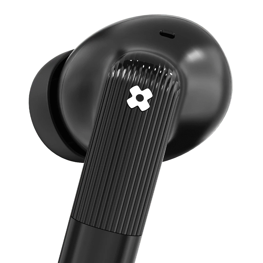 Trance Airbud 850 Hexa Mic with ANC - Image 7