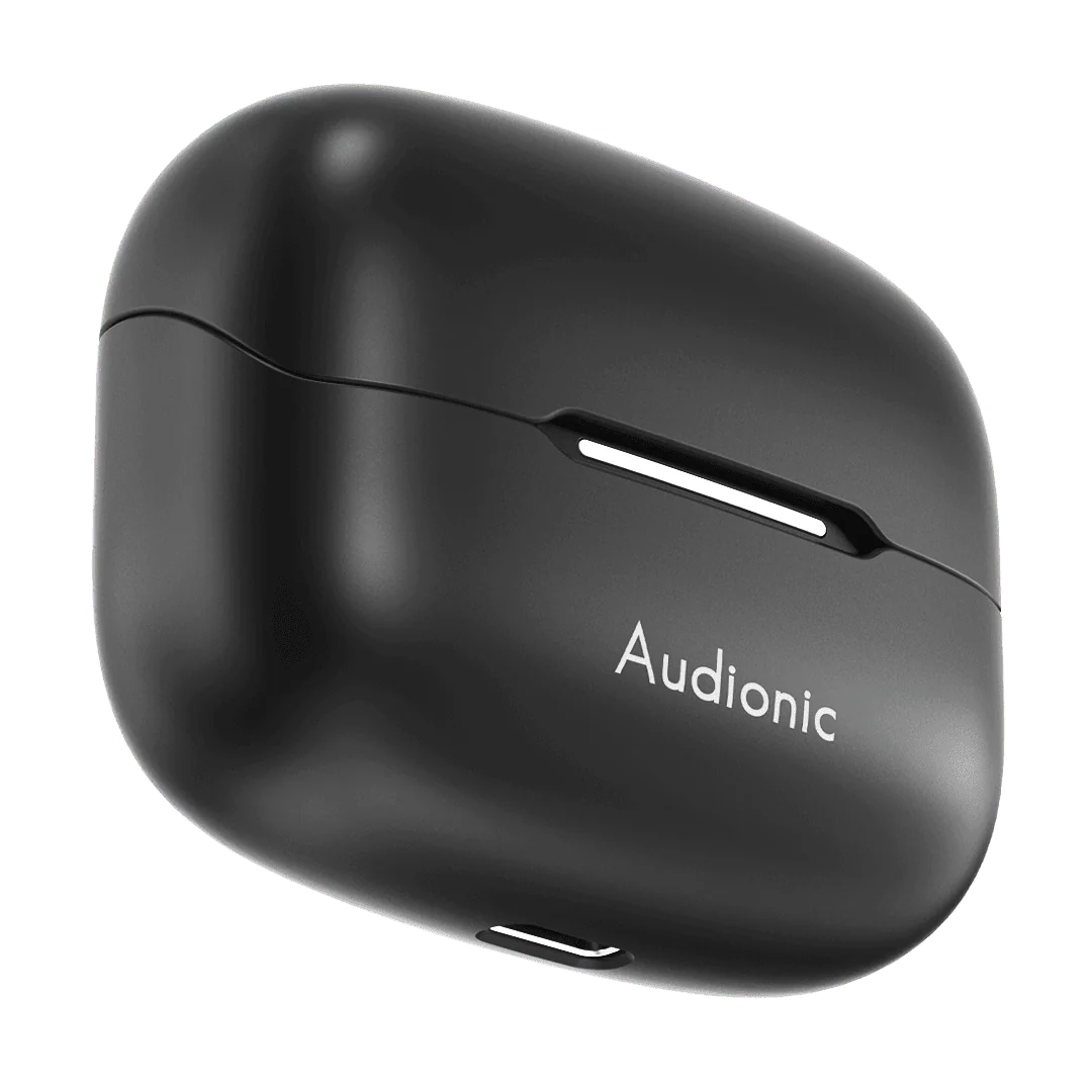 Trance Airbud 850 Hexa Mic with ANC - Image 8