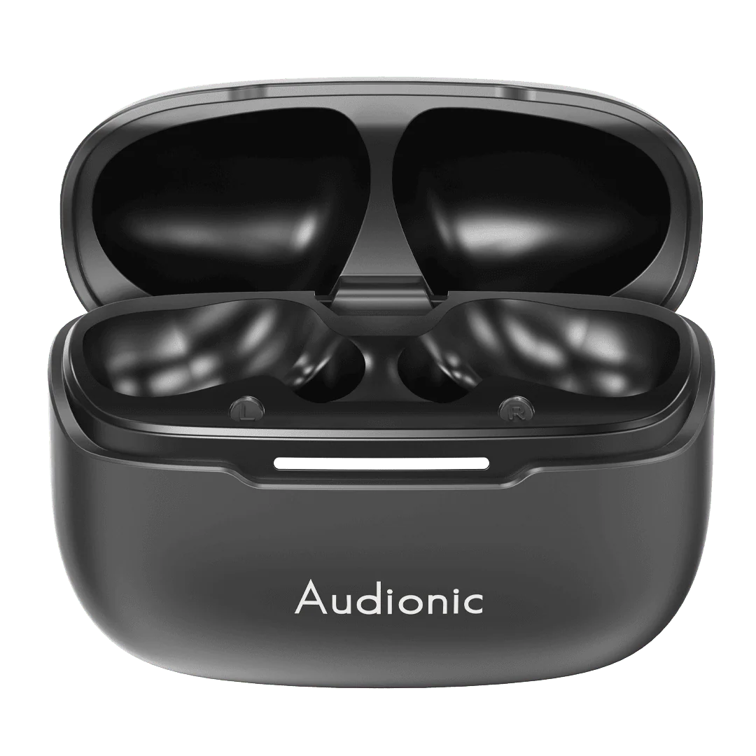 Trance Airbud 850 Hexa Mic with ANC - Image 9
