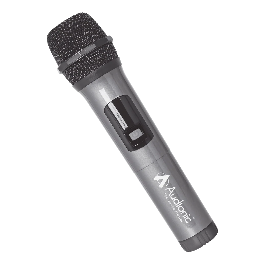 Trance T 400 Trolley Speaker - Image 5