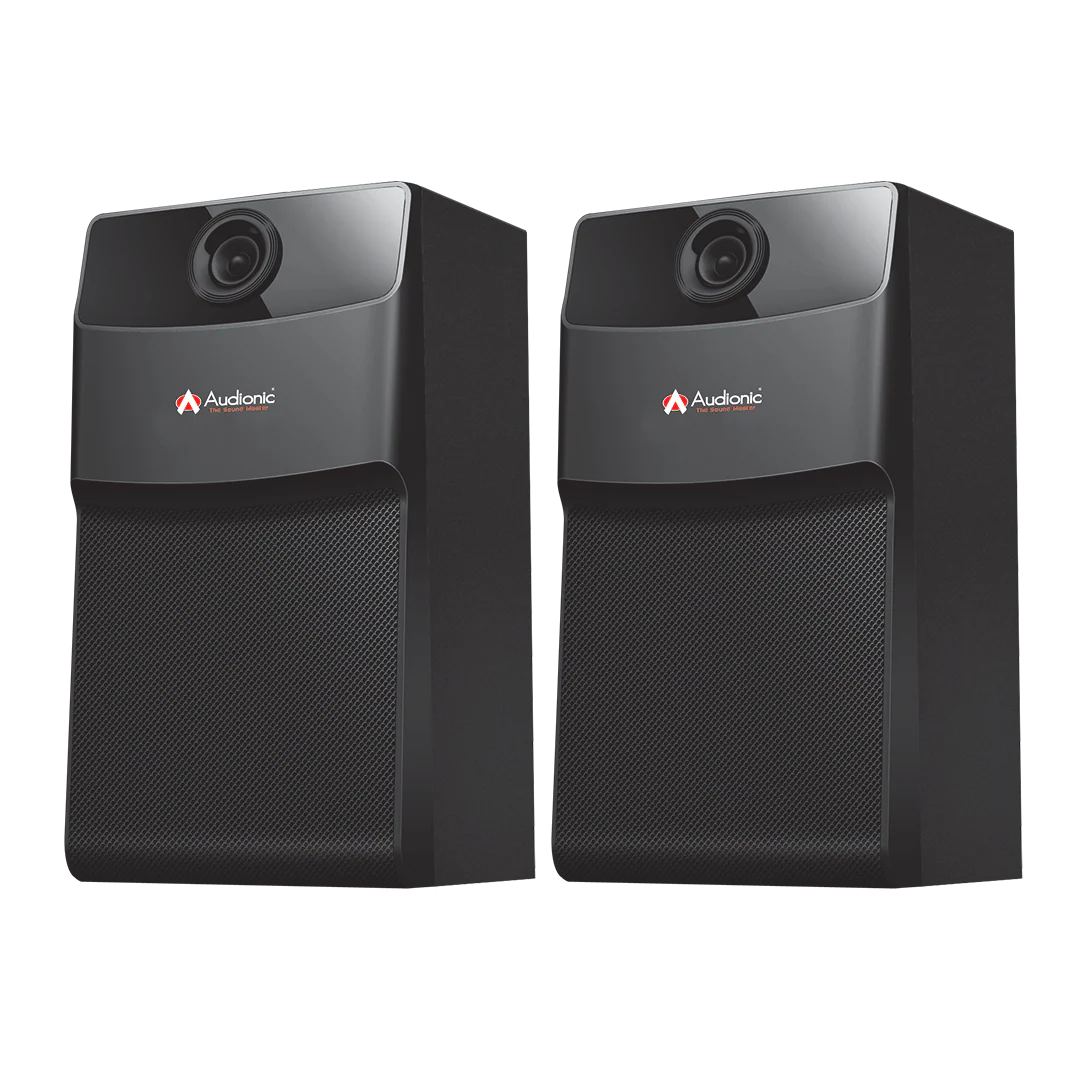 Vision 35 (2.1 Speaker) - Image 3