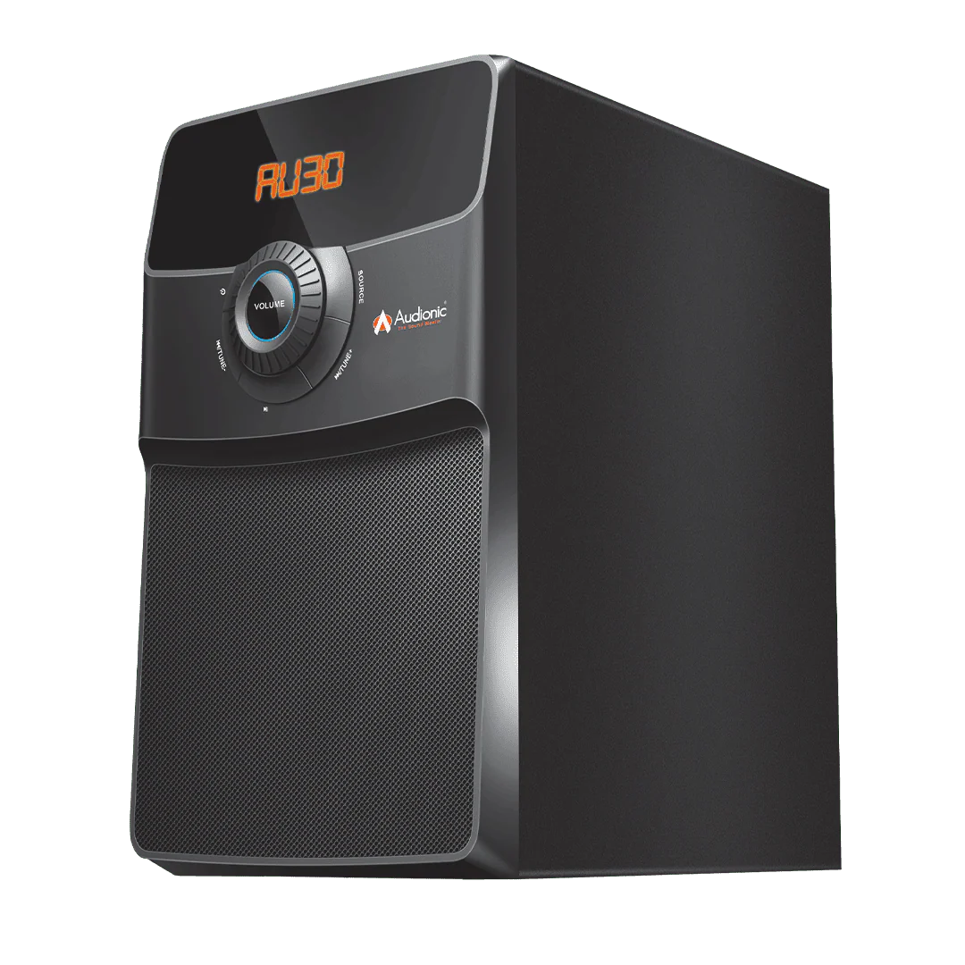 Vision 35 (2.1 Speaker) - Image 4